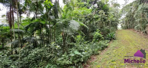 Lote/Terreno à venda, 988m² no Prata, Teresópolis