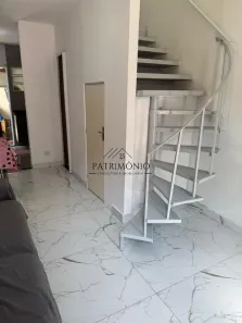 Casa com 2 Quartos à venda, 148m² no Parque Rincão, Cotia