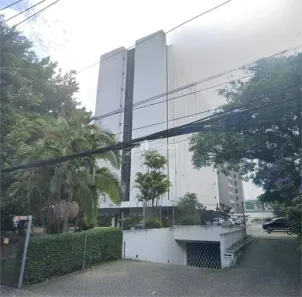 Sala Comercial à venda, 80m² no Alto de Pinheiros, São Paulo