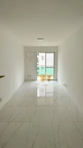Apartamento com 3 Quartos à venda, 77m² no Taquara, Rio de Janeiro