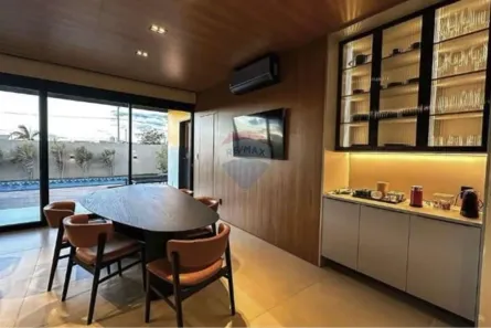 Casa de Condomínio com 3 Quartos à venda, 222m² no , Luis Eduardo Magalhães