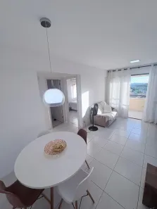 Apartamento com 2 Quartos à venda, 68m² no Paralela, Salvador
