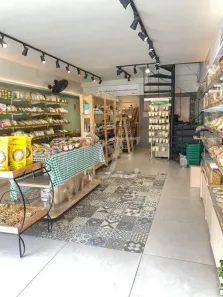 Ponto Comercial para alugar, 120m² no Parque Mandaqui, São Paulo