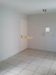Apartamento com 3 Quartos à venda, 69m² no Vila Industrial, Campinas