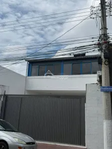 Ponto Comercial para alugar, 430m² no Centro, Jacareí