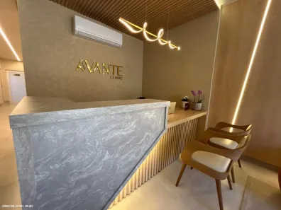 Sala Comercial para alugar, 25m² no , Guanambi