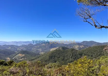 Lote/Terreno à venda, 2250600m² no , Gonçalves