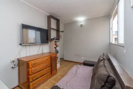 Apartamento com 2 Quartos à venda, 44m² no Lauzane Paulista, São Paulo