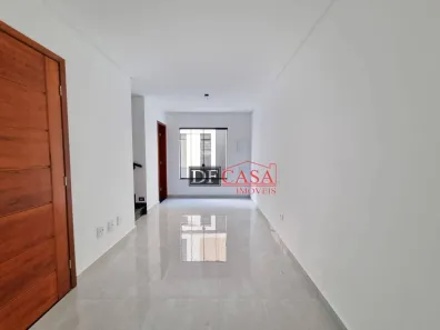 Sobrado com 2 Quartos à venda, 60m² no Vila Ré, São Paulo