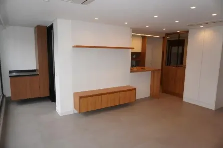 Apartamento com 2 Quartos para alugar, 82m² no Pinheiros, São Paulo