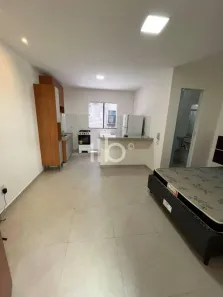 Kitnet com 1 Quarto para alugar, 28m² no Centro, Itabuna