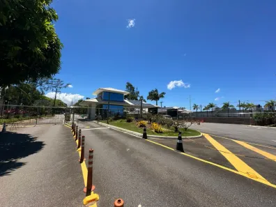 Lote/Terreno à venda, 1052m² no Piatã, Salvador