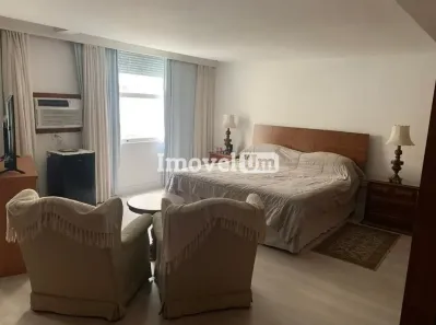 Apartamento com 4 Quartos à venda, 330m² no Copacabana, Rio de Janeiro