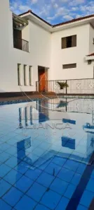 Casa com 2 Quartos à venda, 292m² no Vila Monte Alegre, Ribeirão Preto