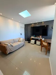 Apartamento com 3 Quartos à venda, 80m² no Garcia, Salvador