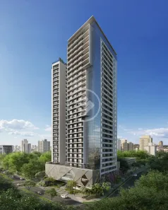 Sala Comercial à venda, 312m² no Serrinha, Goiânia