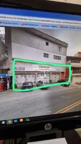 Ponto Comercial para alugar, 370m² no Vila Maria Alta, São Paulo