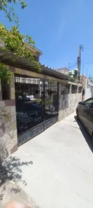 Casa com 3 Quartos à venda, 243m² no Jardim Atlântico, Olinda
