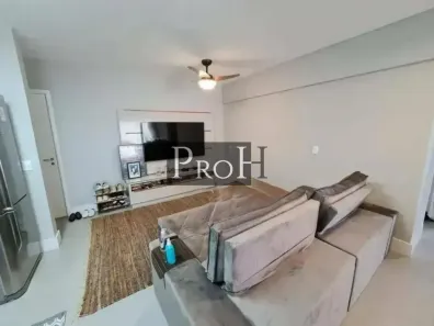 Apartamento com 2 Quartos à venda, 66m² no Fundação, São Caetano do Sul