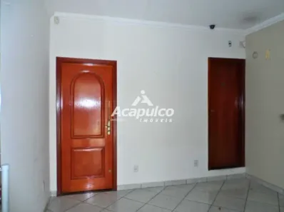 para alugar, 90m² no Centro, Americana