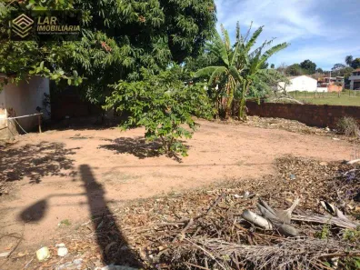 Lote/Terreno à venda, 250m² no Centro, Botucatu