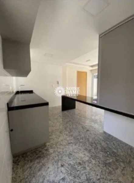 Foto 47