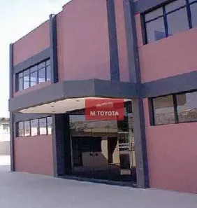 Galpão/Depósito/Armazém para alugar, 3100m² no Cidade Industrial Satélite de São Paulo, Guarulhos