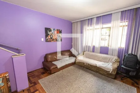 Casa com 3 Quartos à venda, 120m² no Vila Dom Pedro I, São Paulo