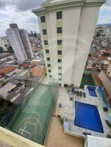 Apartamento com 2 Quartos à venda, 68m² no Vila Medeiros, São Paulo