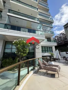 Apartamento com 1 Quarto à venda, 50m² no Jardim Armação, Salvador