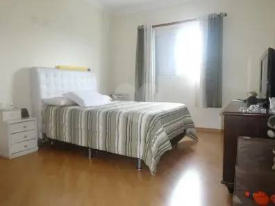 Sobrado com 3 Quartos à venda, 86m² no Vila Alpina, São Paulo