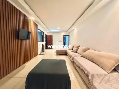 Sobrado com 3 Quartos à venda, 195m² no Penha de França, São Paulo