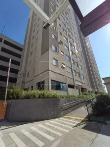 Apartamento com 2 Quartos à venda, 43m² no Cidade São Mateus, São Paulo