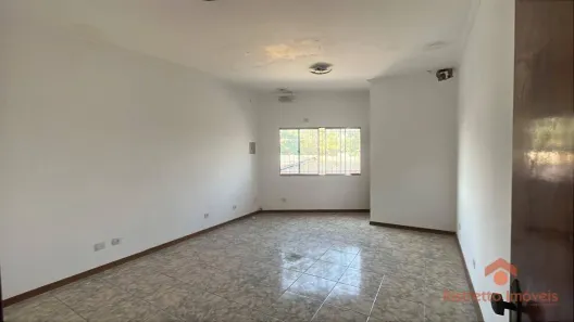 Sala Comercial para alugar, 24m² no Jardim D'Abril, Osasco