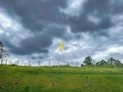 Lote/Terreno à venda, 9000m² no São Roque, Timbó