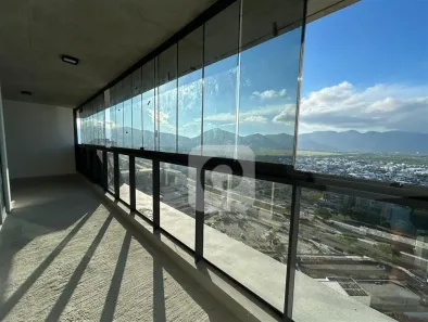 Apartamento com 2 Quartos à venda, 81m² no Recreio dos Bandeirantes, Rio de Janeiro