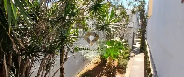 Sobrado com 3 Quartos à venda, 156m² no Vila Mascote, São Paulo