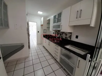 Apartamento com 3 Quartos à venda, 89m² no Centro, Florianópolis