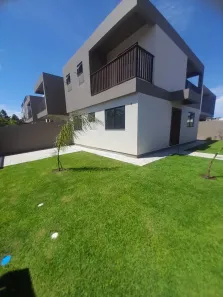 Casa com 3 Quartos à venda, 133m² no , Garopaba