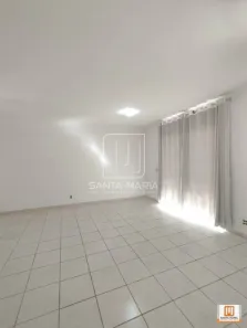 Apartamento com 3 Quartos à venda, 101m² no Nova Aliança, Ribeirão Preto