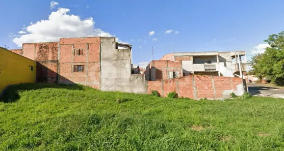 à venda, 371m² no Centro, Piracicaba