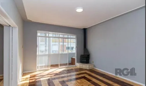 Apartamento com 3 Quartos à venda, 160m² no Independência, Porto Alegre