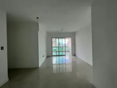 Apartamento com 3 Quartos à venda, 114m² no Umarizal, Belém