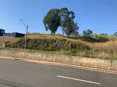 Lote/Terreno para alugar, 3036m² no Loteamento Residencial Entre Verdes (Sousas), Campinas