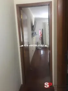 Sobrado com 3 Quartos à venda, 210m² no Vila Jaguara, São Paulo