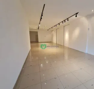 Prédio Comercial para alugar, 336m² no Vila Romana, São Paulo