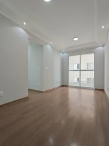 Apartamento com 2 Quartos à venda, 48m² no Fazenda Aricanduva, São Paulo