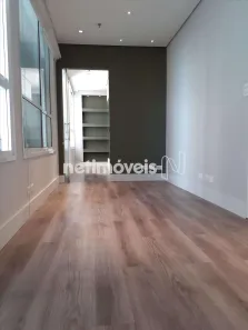 Sala Comercial para alugar, 90m² no Consolação, São Paulo
