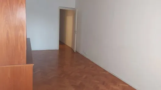 Sala Comercial para venda ou aluguel, 33m² no Centro, Rio de Janeiro