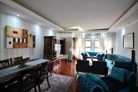 Casa com 4 Quartos à venda, 297m² no Anchieta, São Bernardo do Campo